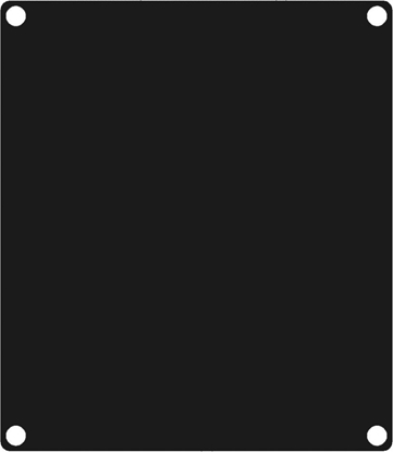 Picture of Caymon Zalepka CASY (CASY201/B)