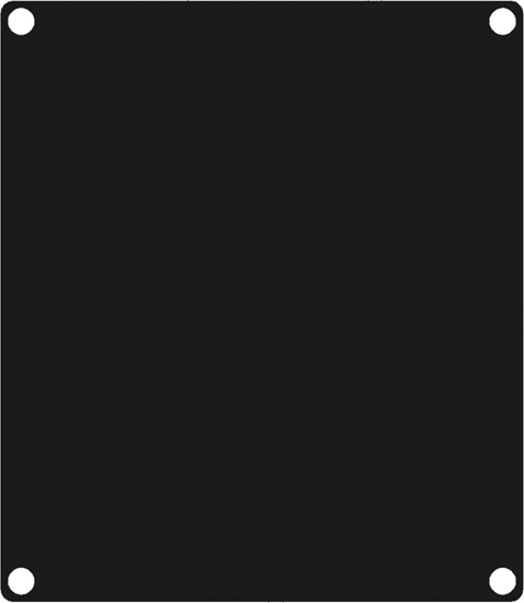 Picture of Caymon Zalepka CASY (CASY201/B)