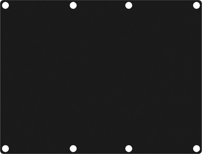 Picture of Caymon Zalepka CASY (CASY301/B)