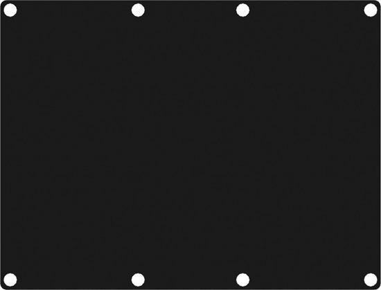 Picture of Caymon Zalepka CASY (CASY301/B)