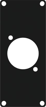 Picture of Caymon Zalepka do CASY 1 (CASY103/B)