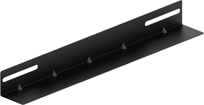 Picture of Caymon Zestaw szyn L 19" do serii SPR800 (SPR80LR)