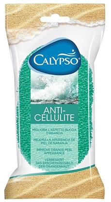 Picture of Calypso Gąbka antycellulite (CL030)