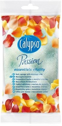 Picture of Calypso Gąbka Essentials Vitality