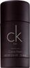 Picture of Calvin Klein CALVIN KLEIN CK Be STICK 75ml