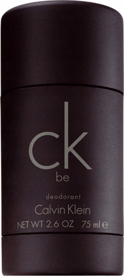 Picture of Calvin Klein CALVIN KLEIN CK Be STICK 75ml
