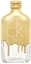 Attēls no Calvin Klein CK One Gold EDT 100ml
