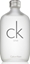 Attēls no Calvin Klein CK One Woda toaletowa Unisex 15ml