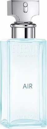 Picture of Calvin Klein Eternity Air Perfume EDP 100 ml