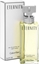 Attēls no Calvin Klein Eternity EDP 100 ml