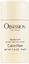Attēls no Calvin Klein Obsession Dezodorant w sztyfcie 75ml