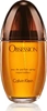 Picture of Calvin Klein Obsession EDP 100 ml
