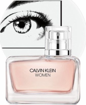 Picture of Calvin Klein Women EDP 100 ml