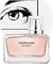 Attēls no Calvin Klein Women EDP 100 ml
