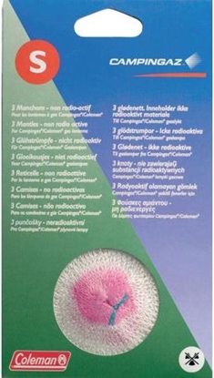 Picture of Campingaz Knot Do Lampy Gazowej r. S (052-L0000-68221-11)