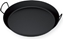 Изображение Campingaz Naczynie do paelli do Grilla (052-L0000-2000015104-180)