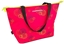 Picture of Campingaz Torba Termiczna Shopping Cooler Pink Daisy 15l (052-L0000-2000013686-162)