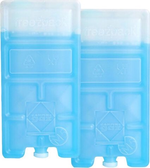 Picture of Campingaz Wkad chodzcy FreezPack 2x M5
