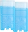 Attēls no Campingaz Wkad chodzcy FreezPack 2x M5