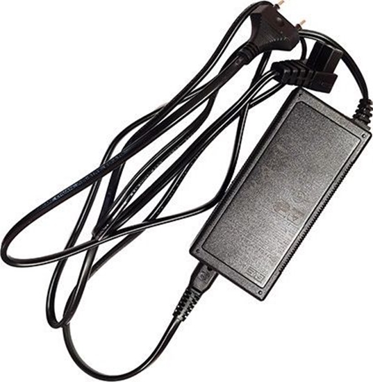 Picture of Camry | AC/DC