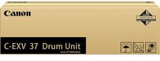 Picture of Canon C-EXV 37 Original