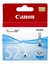 Изображение Canon CLI-521 ink cartridge 1 pc(s) Original Cyan