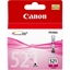 Picture of Canon CLI-521M Magenta Ink Cartridge