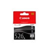 Picture of Canon CLI-526BK Black Ink Cartridge