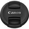 Picture of Canon E-52II Lens Cap
