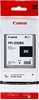 Изображение Canon PFI-030BK ink cartridge 1 pc(s) Original Black