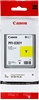 Изображение Canon PFI-030Y ink cartridge 1 pc(s) Original Yellow
