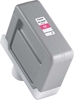 Picture of Canon PFI-307 M ink cartridge 1 pc(s) Original Magenta