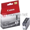 Изображение Canon PGI-5BK ink cartridge 1 pc(s) Original Black