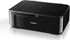 Picture of Canon PIXMA MG3650S Inkjet A4 4800 x 1200 DPI Wi-Fi