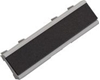 Изображение Canon RL1-1524-000 printer/scanner spare part Separation pad