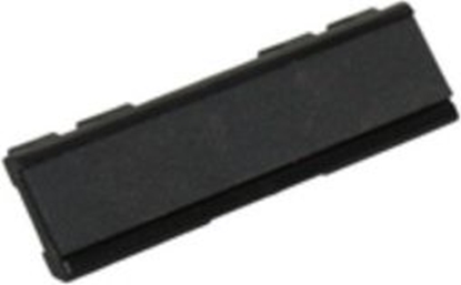 Изображение Canon RL1-2115-000 printer/scanner spare part Separation pad