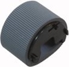 Изображение Canon RL1-2120-000 printer/scanner spare part Roller