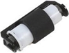 Picture of Canon RM1-4840-000 printer/scanner spare part Roller