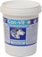 Picture of Can-Vit CALCIUM NIEBIESKI 400g