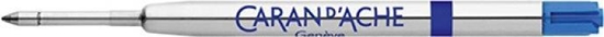 Picture of Caran d`Arche Wkad CARAN D'ACHE, do pióra kulkowego 849, M, niebieski
