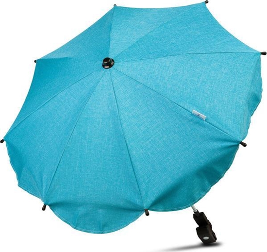 Picture of Caretero 7 PARASOLKA FALE OCEANU