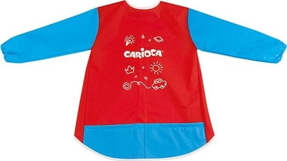 Picture of Carioca Fartuszek ochronny 5-8 lat