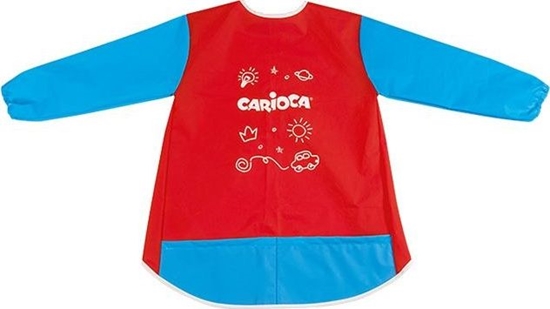 Picture of Carioca Fartuszek ochronny 5-8 lat