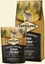 Изображение Carnilove Salmon & Turkey For Large Breed Adult - 1.5 kg