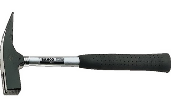 Picture of Bahco Motek ciesielski rczka stalowa 600g  (485)