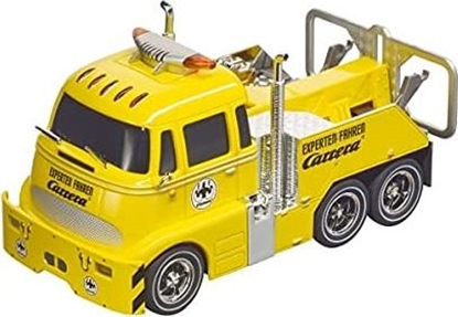 Picture of Carrera Carrera DIG 132 tow truck. Wrecker ADCC - 20030978