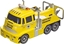 Picture of Carrera Carrera DIG 132 tow truck. Wrecker ADCC - 20030978