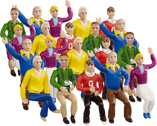 Picture of Carrera Kibice  (GCB1035)