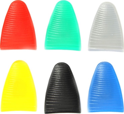 Attēls no Carrera Kontroler Przyciski  (GCD3044)