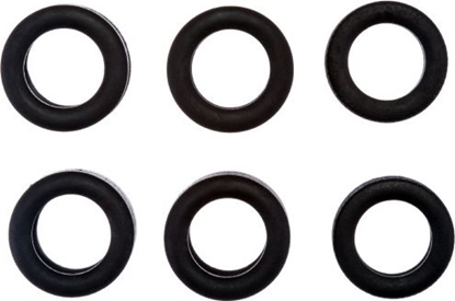 Attēls no Carrera Opony 90279 EVO/D132  (GCS5074)